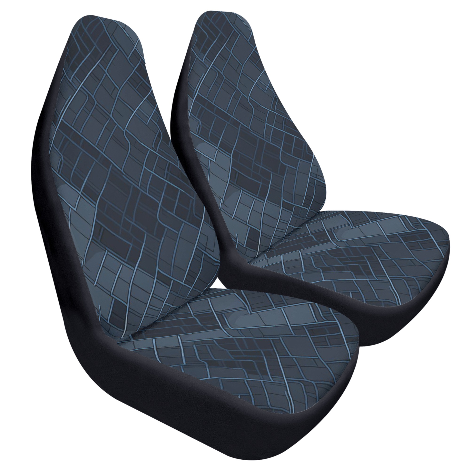 Car seat covers, seat covers for car, Car Seat Protector