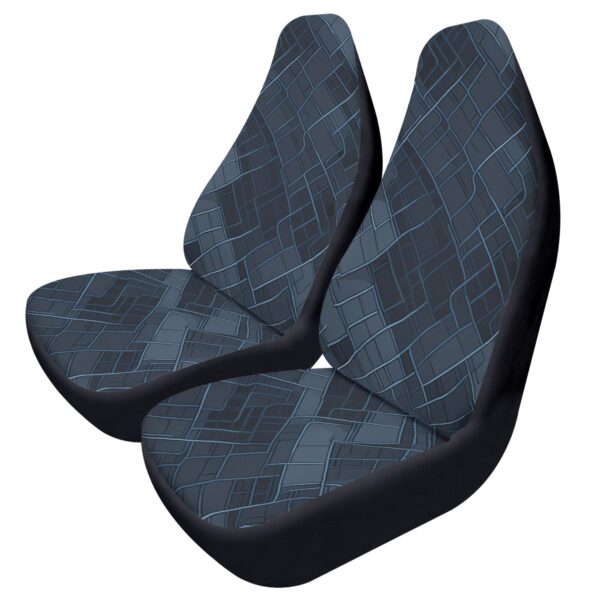 Car seat covers, seat covers for car, Car Seat Protector