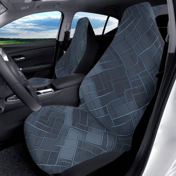 Car seat covers, seat covers for car, Car Seat Protector