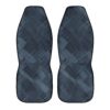 Car seat covers, seat covers for car, Car Seat Protector