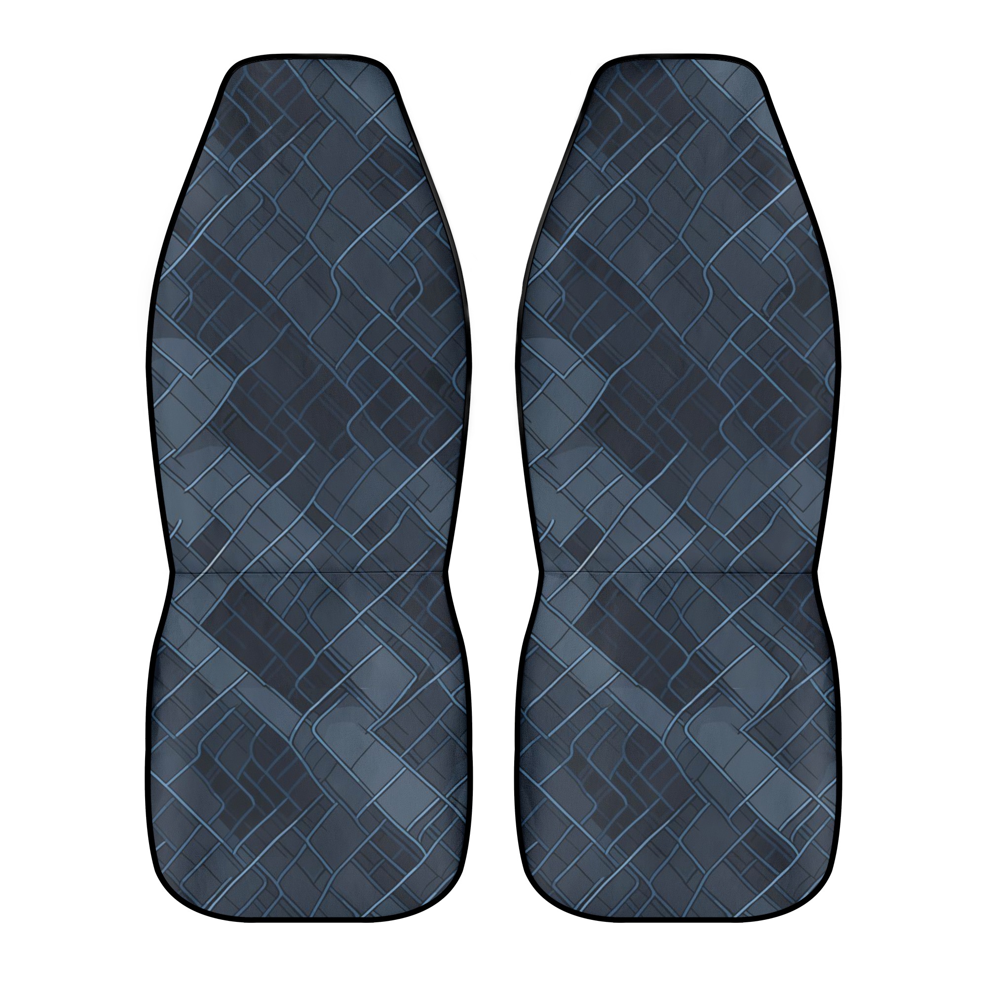 Car seat covers, seat covers for car, Car Seat Protector