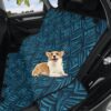 Dog Car Seat Covers, car seat covers for dogs, dog seat covers for car