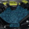 Dog Car Seat Covers, car seat covers for dogs, dog seat covers for car