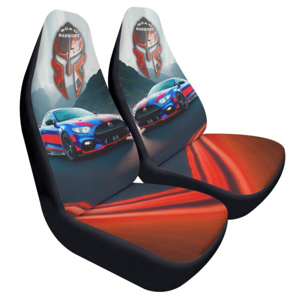 Car seat covers, seat covers for car, Car Seat Protector, racing ca seat covers, racing seat covers