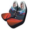 Car seat covers, seat covers for car, Car Seat Protector, racing ca seat covers, racing seat covers