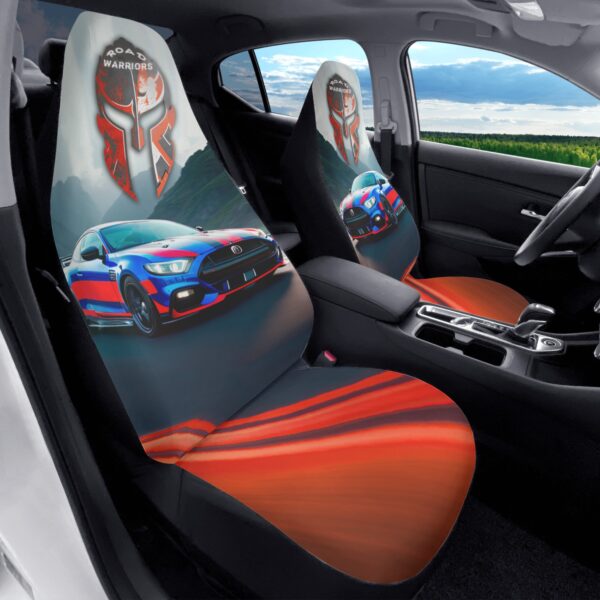 Car seat covers, seat covers for car, Car Seat Protector, racing ca seat covers, racing seat covers