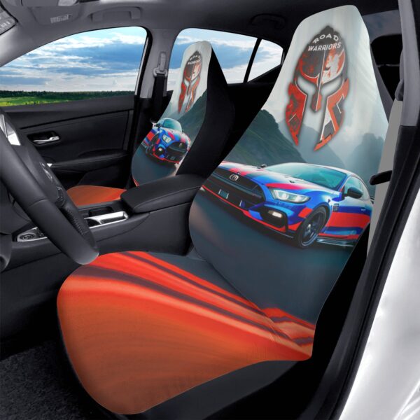 Car seat covers, seat covers for car, Car Seat Protector, racing ca seat covers, racing seat covers