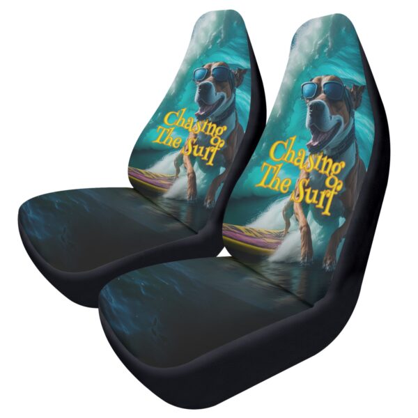 Car seat covers, seat covers for car, Car Seat Protector, Surfing