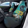 Car seat covers, seat covers for car, Car Seat Protector, Surfing