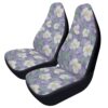 Car seat covers, seat covers for car, Car Seat Protector, floral seat covers