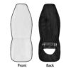 Car seat covers, seat covers for car, Car Seat Protector, Surfing