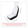 Car seat covers, seat covers for car, Car Seat Protector